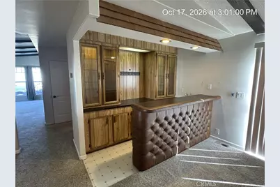 4015 Cherry Hill, Santa Maria, CA 93455 - Photo 13