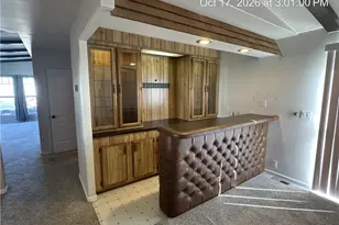 4015 Cherry Hill, Santa Maria, CA 93455 - Photo 13