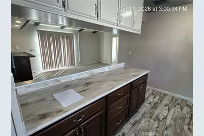 4015 Cherry Hill, Santa Maria, CA 93455 - Photo 9