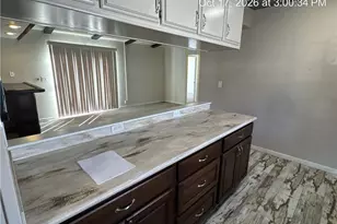 4015 Cherry Hill, Santa Maria, CA 93455 - Photo 9