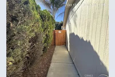 4015 Cherry Hill, Santa Maria, CA 93455 - Photo 29