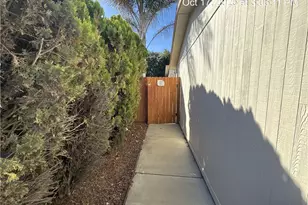 4015 Cherry Hill, Santa Maria, CA 93455 - Photo 29