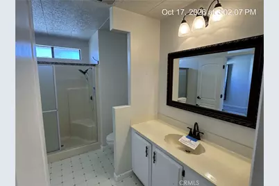 4015 Cherry Hill, Santa Maria, CA 93455 - Photo 15