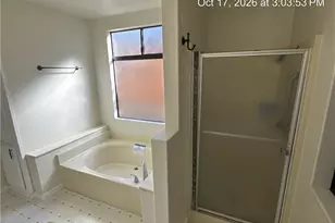 4015 Cherry Hill, Santa Maria, CA 93455 - Photo 23