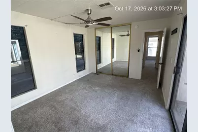 4015 Cherry Hill, Santa Maria, CA 93455 - Photo 21
