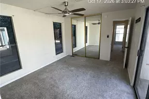 4015 Cherry Hill, Santa Maria, CA 93455 - Photo 21