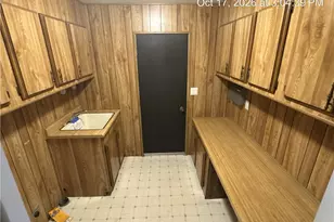 4015 Cherry Hill, Santa Maria, CA 93455 - Photo 25