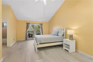 1106 Oceanaire Dr, San Luis Obispo, CA 93405 - Photo 15