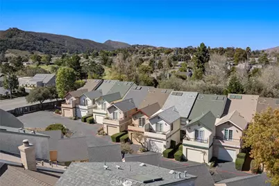 1106 Oceanaire Dr. #45, San Luis Obispo, CA 93405 - Photo 21