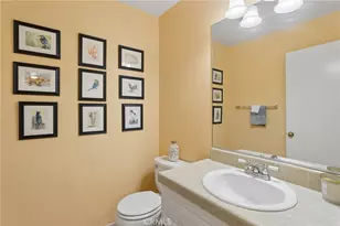 1106 Oceanaire Dr, San Luis Obispo, CA 93405 - Photo 5