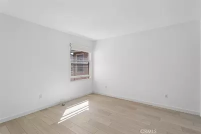 1106 Oceanaire Dr. #45, San Luis Obispo, CA 93405 - Photo 13