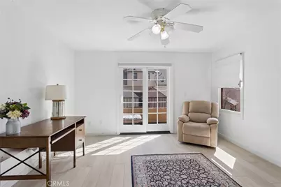 1106 Oceanaire Dr. #45, San Luis Obispo, CA 93405 - Photo 11