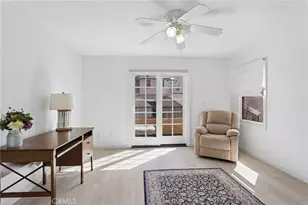 1106 Oceanaire Dr, San Luis Obispo, CA 93405 - Photo 11