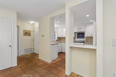 1106 Oceanaire Dr. #45, San Luis Obispo, CA 93405 - Photo 7