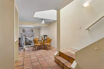1106 Oceanaire Dr. #45, San Luis Obispo, CA 93405 - Photo 3