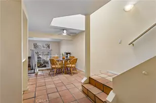 1106 Oceanaire Dr, San Luis Obispo, CA 93405 - Photo 3