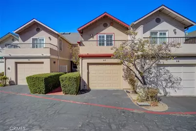 1106 Oceanaire Dr. #45, San Luis Obispo, CA 93405 - Photo 1