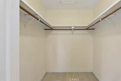 1106 Oceanaire Dr. #45, San Luis Obispo, CA 93405 - Photo 17