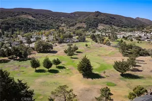 1106 Oceanaire Dr, San Luis Obispo, CA 93405 - Photo 23