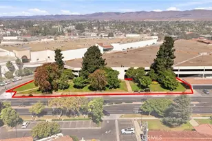 0 Cook St, Santa Maria, CA 93454 - Photo 1