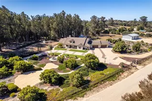 520 Stanton, Arroyo Grande, CA 93420 - Photo 51