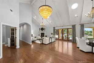 520 Stanton, Arroyo Grande, CA 93420 - Photo 11