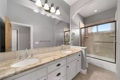 520 Stanton, Arroyo Grande, CA 93420 - Photo 43