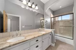 520 Stanton, Arroyo Grande, CA 93420 - Photo 43