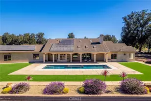 520 Stanton, Arroyo Grande, CA 93420 - Photo 5
