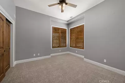 520 Stanton, Arroyo Grande, CA 93420 - Photo 35