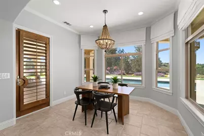 520 Stanton, Arroyo Grande, CA 93420 - Photo 23