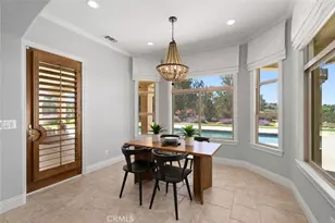 520 Stanton, Arroyo Grande, CA 93420 - Photo 23