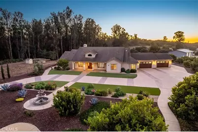 520 Stanton, Arroyo Grande, CA 93420 - Photo 1