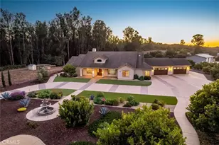 520 Stanton, Arroyo Grande, CA 93420 - Photo 1