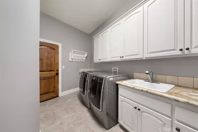 520 Stanton, Arroyo Grande, CA 93420 - Photo 45