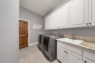 520 Stanton, Arroyo Grande, CA 93420 - Photo 45