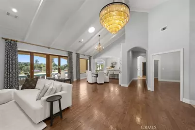 520 Stanton, Arroyo Grande, CA 93420 - Photo 13