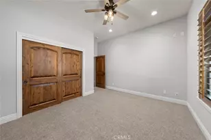 520 Stanton, Arroyo Grande, CA 93420 - Photo 41