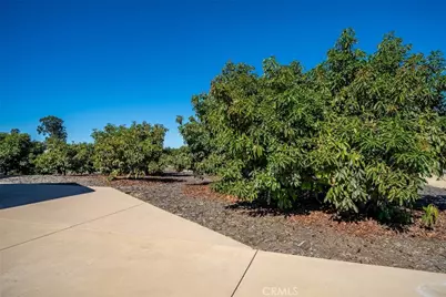 520 Stanton, Arroyo Grande, CA 93420 - Photo 53
