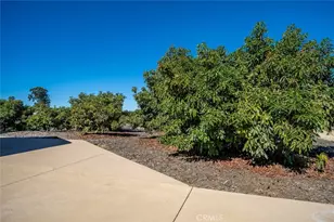 520 Stanton, Arroyo Grande, CA 93420 - Photo 53