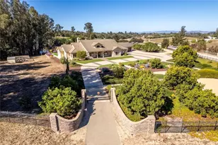 520 Stanton, Arroyo Grande, CA 93420 - Photo 3
