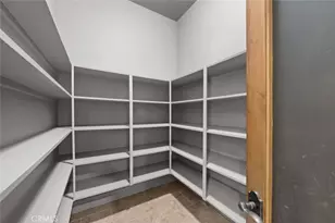 520 Stanton, Arroyo Grande, CA 93420 - Photo 25