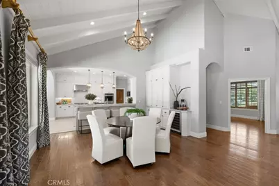 520 Stanton, Arroyo Grande, CA 93420 - Photo 15