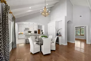 520 Stanton, Arroyo Grande, CA 93420 - Photo 15