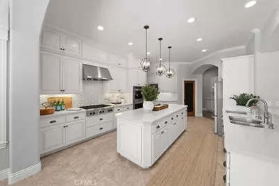 520 Stanton, Arroyo Grande, CA 93420 - Photo 19