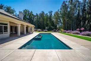 520 Stanton, Arroyo Grande, CA 93420 - Photo 27