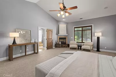520 Stanton, Arroyo Grande, CA 93420 - Photo 29