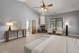 520 Stanton, Arroyo Grande, CA 93420 - Photo 29