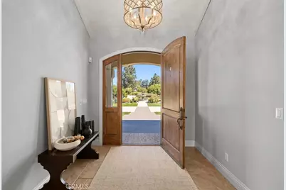520 Stanton, Arroyo Grande, CA 93420 - Photo 7