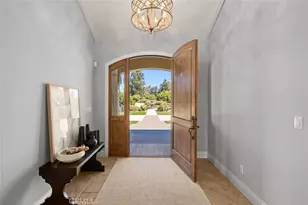 520 Stanton, Arroyo Grande, CA 93420 - Photo 7